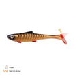 Zeck UBS Rippler 16cm