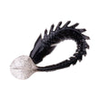 Zeck UBS Rippler 25cm