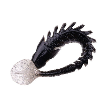 Zeck UBS Rippler 16cm