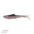 Zeck UBS Rippler 25cm
