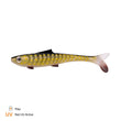Zeck UBS Rippler 20cm