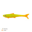 Zeck UBS Rippler 20cm
