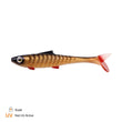 Zeck UBS Rippler 16cm