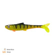 Zeck UBS Rippler 25cm