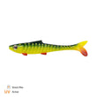 Zeck UBS Rippler 16cm