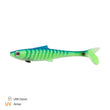 Zeck UBS Rippler 16cm