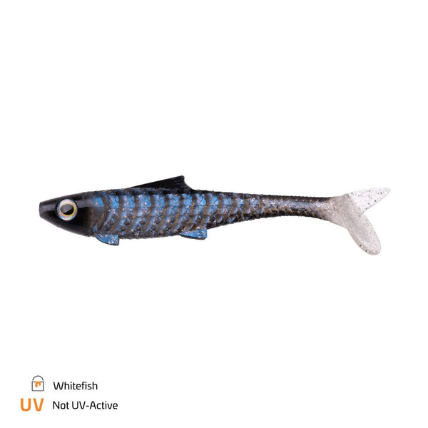 Zeck UBS Rippler 25cm