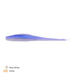 Zeck BA Shaky Stick 12cm