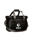 Zeck Tackle Container HT