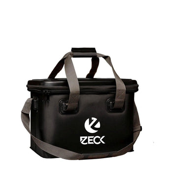 Zeck Tackle Container HT