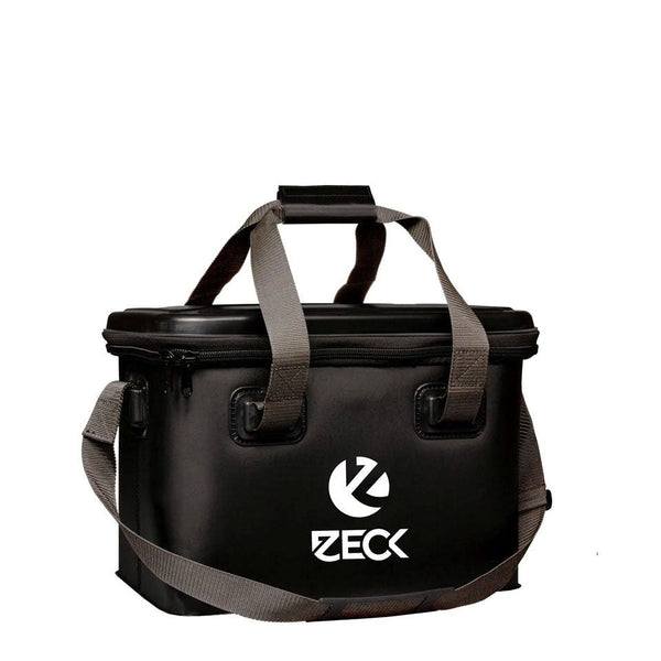 Zeck Tackle Container HT