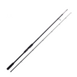 Zeck ZANDER Vertikal-Wumme 195cm |90g