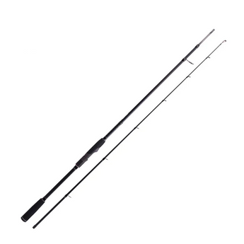 Zeck ZANDER Vertikal-Wumme 195 cm | 90 g