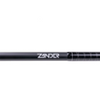 ZANDER Wobbel-Wumme 265cm 50g