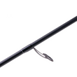ZANDER Wobbel-Wumme 265cm 50g