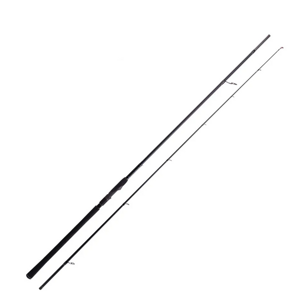SANDRE Wumme 265cm 90g