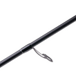 SANDRE Wumme 265cm 90g
