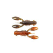 2.5" Z-Man TRD CrawZ