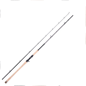 Canne Zeck UBS Big Bait Cast 260cm |200g