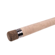 Canne Zeck UBS Big Bait Cast 260cm |200g