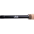 Canne Zeck UBS Big Bait Cast 260cm |200g