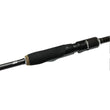 Jig Whip 2.1 255 30-60g