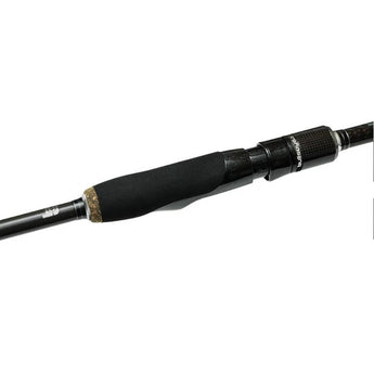 Jig Whip 2.1 255 30-60g