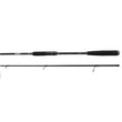 Jig Whip 2.1 270 20-50g