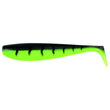 Zander Pro Shad 12cm