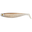 Pro Shad 23cm