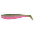 Zander Pro Shad 7,5cm
