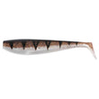 Zander Pro Shad 10cm