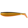 Zander Pro Shad 16cm