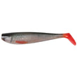 Zander Pro Shad 12cm
