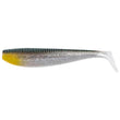 Zander Pro Shad 7,5cm