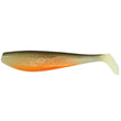 Zander Pro Shad 12cm