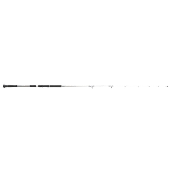 Skywalker Norway Jigging Spin