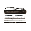 Skywalker Norway Long Line Jigging 2,34M max 100G