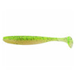 Keitech Easy Shiner 4" 10 cm