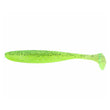 3,8" Keitech FAT Swing Impact 9,5cm
