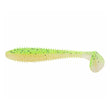 3,3" Keitech FAT Swing Impact 8,2cm