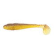 3,8" Keitech FAT Swing Impact 9,5cm