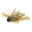 Keitech Mono Spin Jig 1,8g