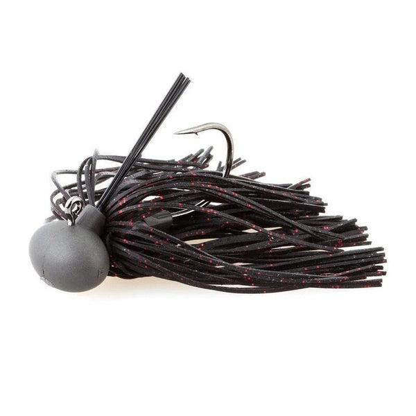 Keitech Rubber Jig Model II 11g /3/8oz
