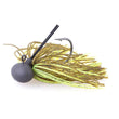 Keitech Rubber Jig Model II 11g /3/8oz