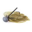 Keitech Rubber Jig Model II 14g /1/2oz