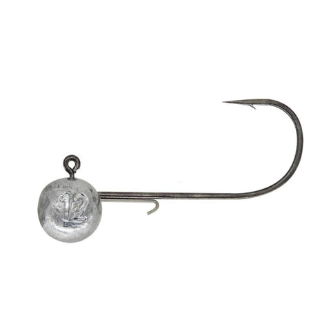 #6/0 - 5pcs SX Spezial Jig Wirekeeper