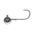 #6/0 - 5 pièces SX Spezial Jig Wirekeeper