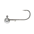 #6/0 - 5 pièces SX Spezial Jig Wirekeeper