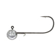 #7/0 - 5 pièces SX Spezial Jig Wirekeeper